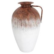 Vazen, potten voor binnen Signes Grimalt Vaas