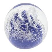 Beeldjes Signes Grimalt Papiergewicht