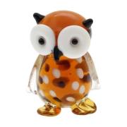 Beeldjes Signes Grimalt Uilenbriefgewicht