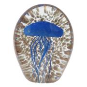 Beeldjes Signes Grimalt Kwallen-Briefgewicht