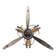 Klokken Signes Grimalt Klok