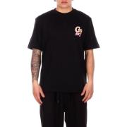 Top Barrow S6BWUATH079