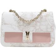 Handtas Alviero Martini SHoulder Bag LF02 T188