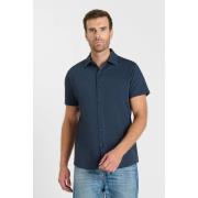 Overhemd Lange Mouw Le Temps des Cerises Overhemd TOVAL