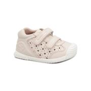 Babyslofjes Biomecanics BIO-E26-262101-CO