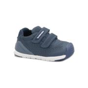 Lage Sneakers Biomecanics BIO-E26-262136-AZ