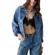 Spijkerjack Liu Jo UA6125D4854