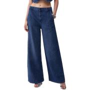 Straight Jeans Liu Jo UA6108D0315