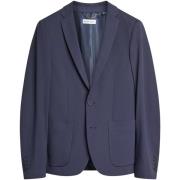 Blazer Antony Morato SLIM RAD MMJS00074-FA600311