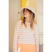 T-Shirt Lange Mouw Le Temps des Cerises T-shirt RATOGI