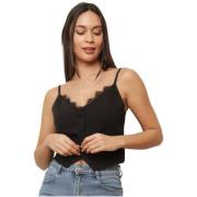 Top La Modeuse 77431_P183464