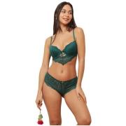 Gewatteerde bh La Modeuse 77456_P183531