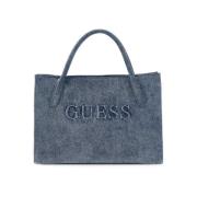 Handtas Guess HWDG9769220
