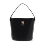 Handtas Guess HWZG9919030