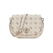 Schoudertas Guess HWGP9928200