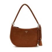 Handtas Guess HWSG9918010