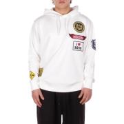 Sweater John Richmond UMP26243FESDL