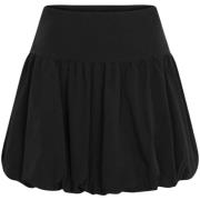 Rok Morgan 261-JBOWL