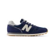 Hardloopschoenen New Balance Ml373 d