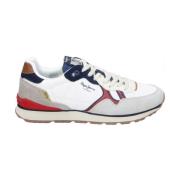 Sportschoenen Pepe jeans PMS400026-811