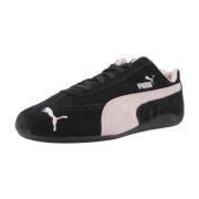 Sneakers Puma SPEEDCAT OG