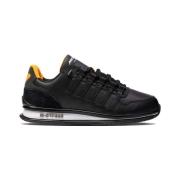 Lage Sneakers K-Swiss Rinzler Gt X Mclaren