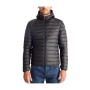 Donsjas JOTT NICO NOOS