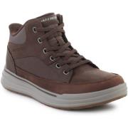 Laarzen Skechers Domyslna nazwa