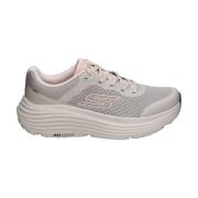 Sportschoenen Skechers 129470-NAT
