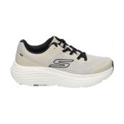 Sportschoenen Skechers 220613-TPBK