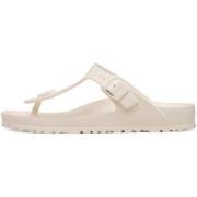 Sandalen BIRKENSTOCK Gizeh Eva