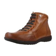 Laarzen Pitillos 118P