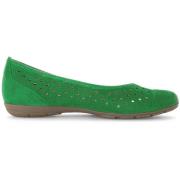 Ballerina's Gabor 64.169.39