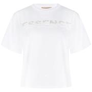 T-shirt Rinascimento CFC0127746003