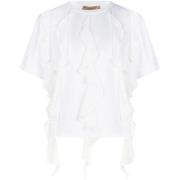 Blouse Rinascimento CFC0127749003