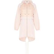 Windjack Rinascimento CFC0124669003