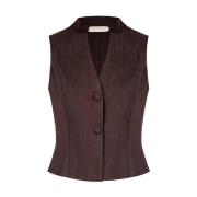 Vest Rinascimento CFC0128709003