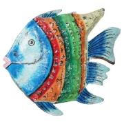 Beeldjes Signes Grimalt Vis M