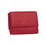 Portemonnee Rovicky R20LFN74436