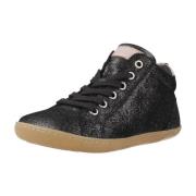 Hoge Sneakers Chetto 1125521CT