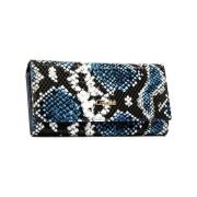 Portemonnee 4U Cavaldi PX24DNHBL71974