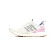 Hardloopschoenen adidas -