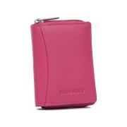 Portemonnee Rovicky R2317LFN74425