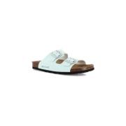 Slippers Grunland DSG-CB4018