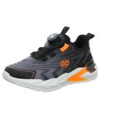 Mocassins Dockers by Gerli -