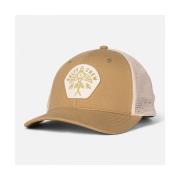 Pet Salty Crew Flyer ops trucker