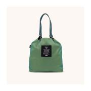 Handtas Munich 173873