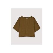 Overhemd The New Society -