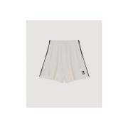 Korte Broek The New Society -