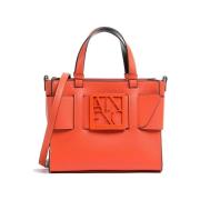 Boodschappentas EAX 942690 0A874 SHOPPING BAG